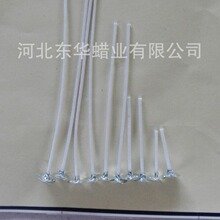 36�ɈA�Tо DIY��޹Ϟ�T�� �������� ����� ���F��