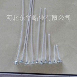 36�ɈA�Tо DIY��޹Ϟ�T�� �������� ����� ���F��