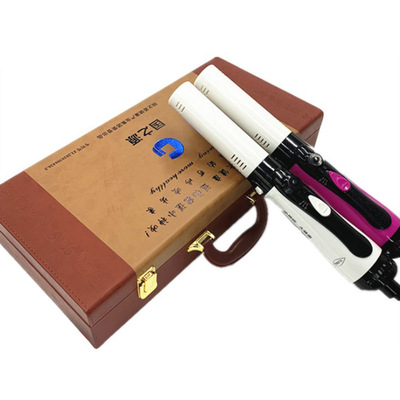 廠價直供國之源太赫茲小神吹能量家用二代光波暖緣細胞熱療儀貼牌