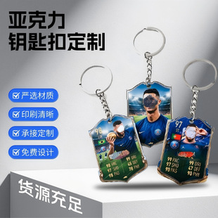 ������耳׿۶���c�_÷�����R������㘷�����籭����o��Ʒ�b�