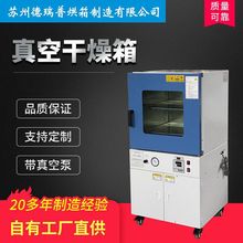 �����պ��� ��ո����� �����늟�a����պ���� ���I����