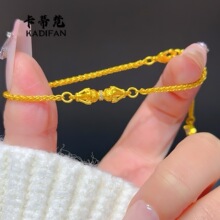 �����~�ɳ���c荽��������ŮС���OӋ�r���p�ݸ߼������