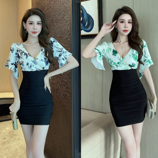 �¿��Ըм����������@�ݰ��ζ�ȹ�B��ȹ���ð�Ħ�����B��ȹA625