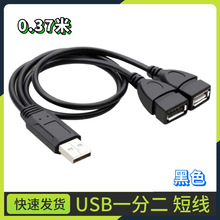 USBһ�ֶ�������܇�dU�P��������B�Ӷ���һ�pĸ���D�Ӿ�һ����ĸ