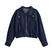 TAOP&ZAŮװ2026�ļ��¿� ʱ�п������з��쳤��ţ������26372