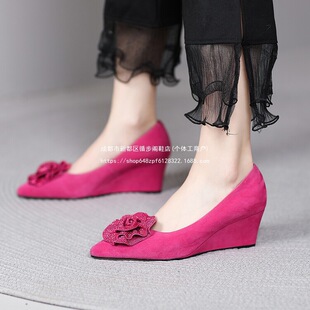 �r�м��^�¸���Ь��ɫ��ɫõ�tɫ�A�^СƤЬ�����b����_ŮЬ