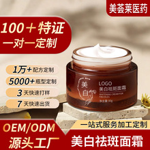 oem���C�������˪���Ƶ���ɫ���aˮ������˪�N�����S�ְ�377