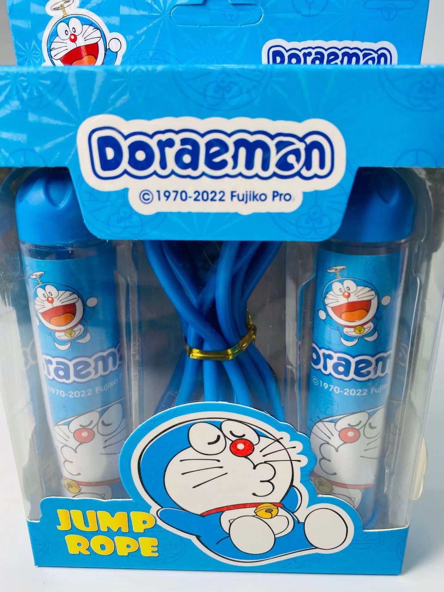 딸랑거리는 소리