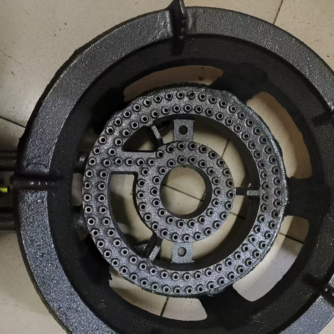 70944f130a1ca448d608d609da17c0