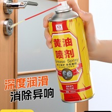 ҺwևS͇ITiT܇T푺퓷Pͮ