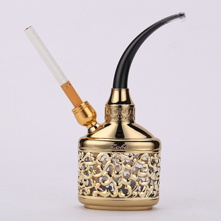 ZB-510ˮ����ˮ���������߶����^�Vˮ����ˮ��Ͳˮ�����S��ֱ�N