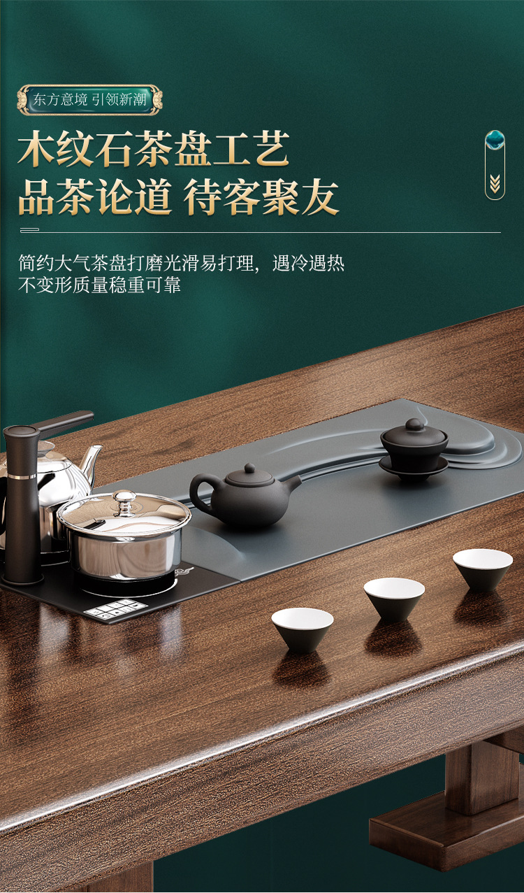 详情图片_04
