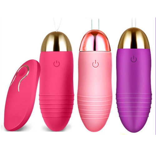 Dancing Elf Vibrator Wireless Remote Control Vibrator Female Masturbator Adult Sex Toys Massager