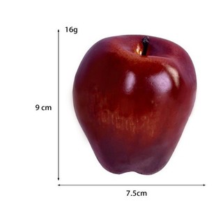 �����߹� �O����ˮ�����ә����߲˼Ҿә����b[���zӰ�����̾�