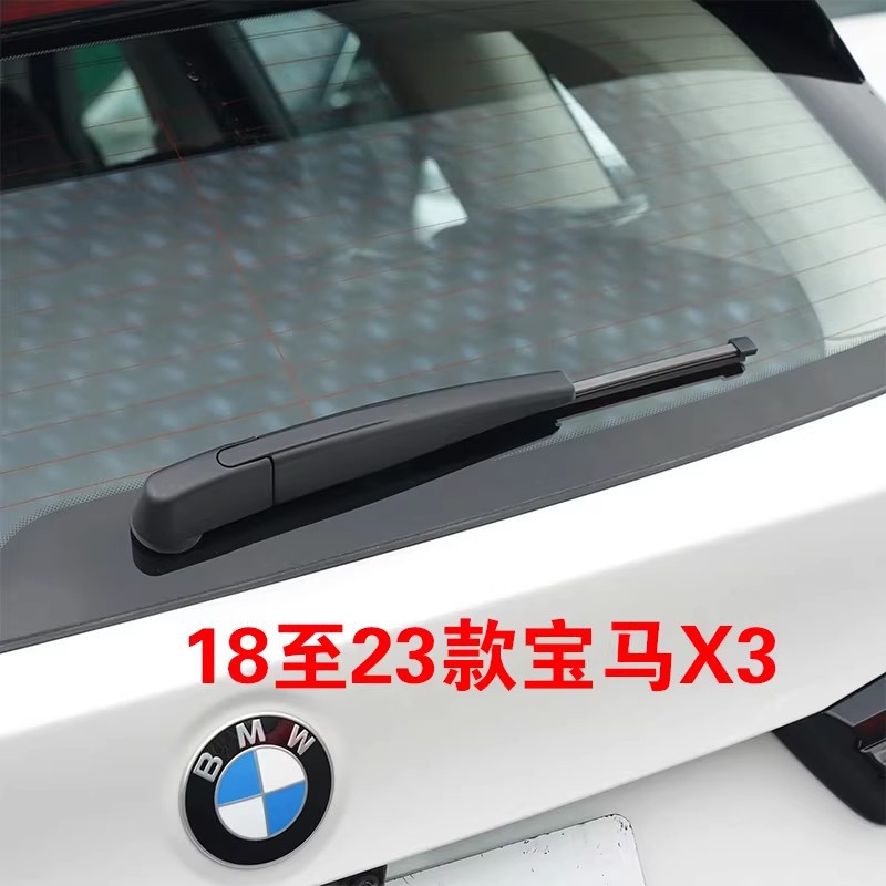 详情5