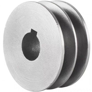 2AƤ��݆A2���p��늙C݆�T�F���ǎ�݆���w݆�p�ٙC�R�_����Ƥ���P