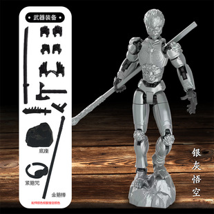 ��Ʒƴ�b���ȫ���P���Ʉ�������t�ǹ���ż�Ї����[��ģ�����k