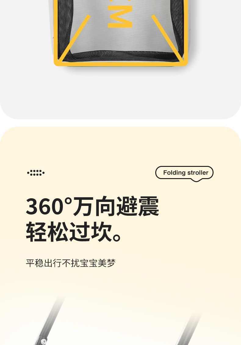 b086d124-0d58-48b2-8adb-948b2e893acc.jpe