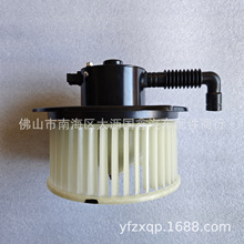 �m�ÿ����ھ�C���{���L늙C ů�L�R�_���D162500-6330 55N10 CAT