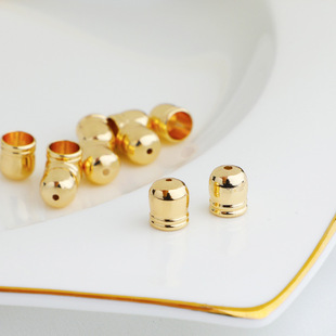 14K�����R�����K��βñ Ƥ�K��β���Ʒ��� diy�ֹ����R�B�ӹ���