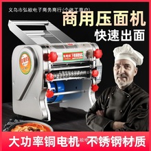 ϱD늄ӉClCӵȫԄһwС̨ʽ