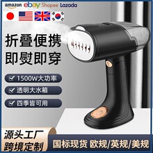 ��C�C�羳�����ۯBʽ�ֳ��٠C������������������ˢ���S��yʽ