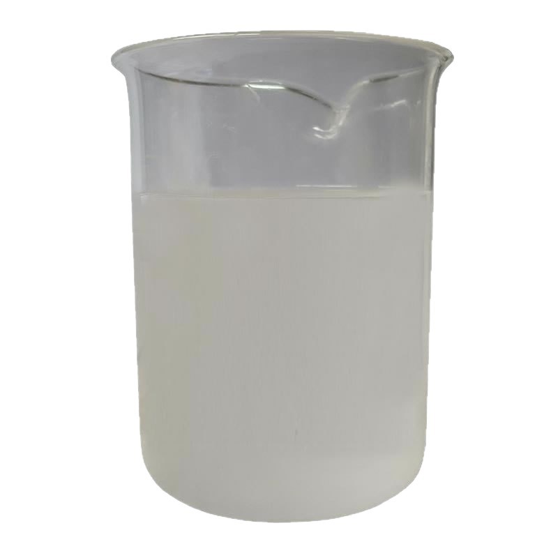 2025-05-08 17:49:44.jpg