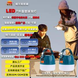 头灯头戴电筒;提灯;太阳能灯