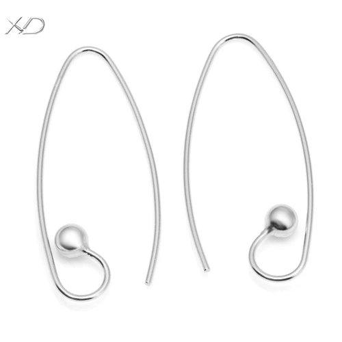 Аксессуары, аксессуар, серьги, S925, образец серебра 925 оптовая