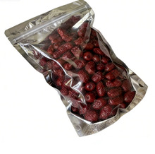 �½������l500��/���t����ϴ��ʳ�خa���Ҝ���ʳ����y��