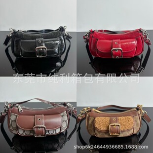 �W�R�¿�Ashton BaguetteҸ�°��qëƴ�ӆμ�����б�編���C܇��