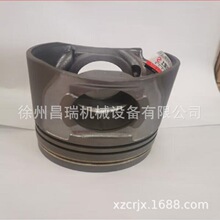 �����ϲ�l�әCD05-101-30+C�����칤�̙Cе��܇�ھ��b�d�C���