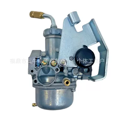 Fury125 Kawasaki 110 Klx110 Avra110 15003-1694 üçün karbürator