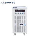 Шаньдун Цингдзиу -преобразователь JJ98SS603 Площадь частоты переменного преобразователя Три входа и три выхода на 60 кВА