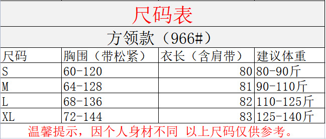 i2uUjf6mxdTrdS48SAR2xK6nh9crm0QFaJxJ