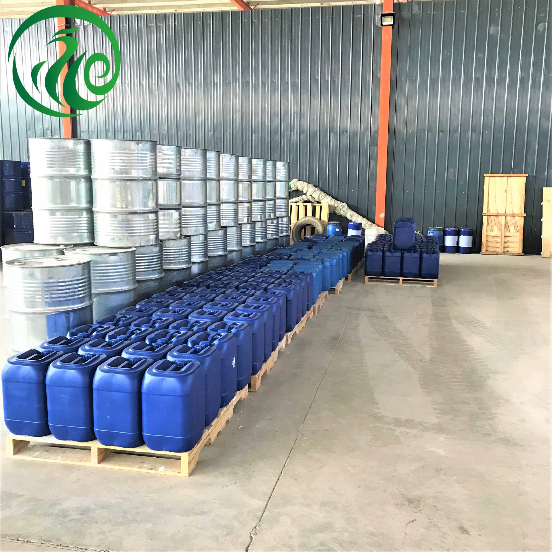 二丙烯醛缩季戊四醇BTU CAS：78-19-3 合成中间体，医药原料