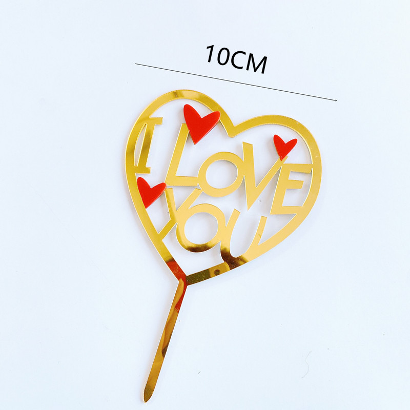 QQ图片20210406135110