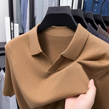 ����ëᘿ���������亣�t�I2025�ﶬ��������аְ��bë����H��