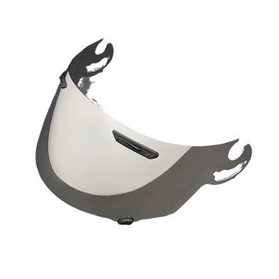 Dəbilqə (Kaska) aksesuarları accessories