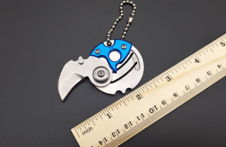 QQ图片20220221135731