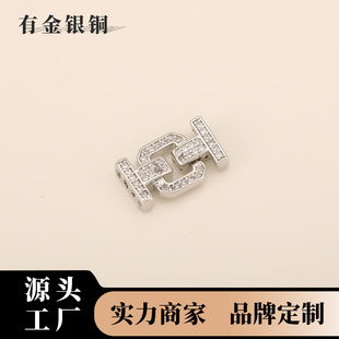 �~�18K����׺��ֹ��B���朿��^ �׽�ɫDIY�Ʒ��β���B�ӿ�