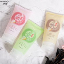 ޢˮȥ|aˮ񝍃ĘȫȥƤ坍