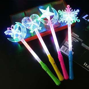 LED������ �l�����°� ͸��ѩ��ħ����ҹ�еؔ�����ǰ������l