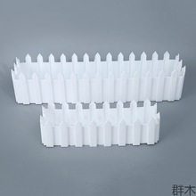 �L��������L�������ϖřڻ��@�����L�l�N�˻������̨�Gֲ1