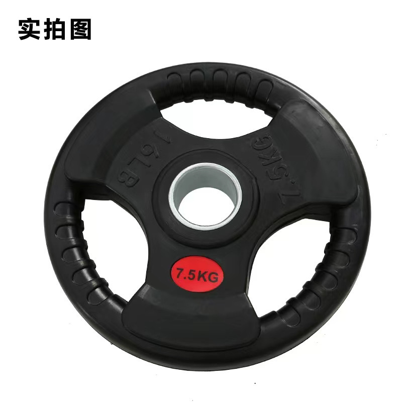 47736cae-f96c-4eb4-9be9-d2bf5fc096b9.jpe