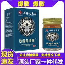 �F؛��ș���������֟��u�����Ƕ��_���־�����S�����lһ�����l