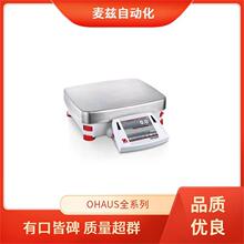 ΢��������ƽ ������ƽ ���� CLR-PLATEAL ������ƽ  OHAUS