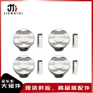 �m��춸���ECOSPORT1.5�����Ͱl�әC����UEJB�ͻ����MBV2E6105CA