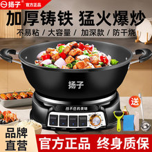 �P���T�F늟�偼���늳�偲�ճ�����һ�w�늻����������f���