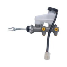 늄���݆܇�x܇�����ͱ���݆܇�������܇�̈́x�m���ԏ�